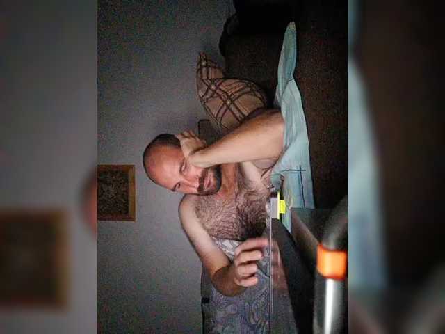 Live sex webcam photo for PoPaDoSiK-Mod #292150895