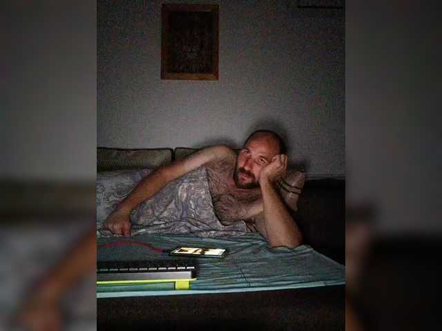 Live sex webcam photo for PoPaDoSiK-Mod #292185125