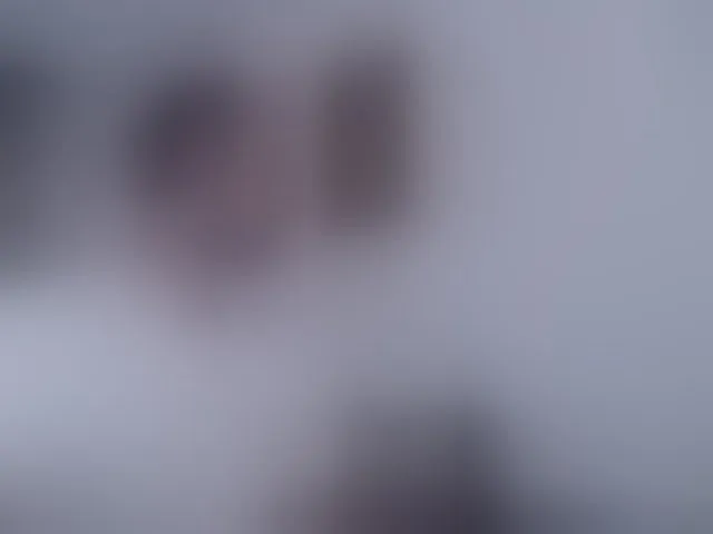 Live sex webcam photo for PoPaDoSiK-Mod #292994333