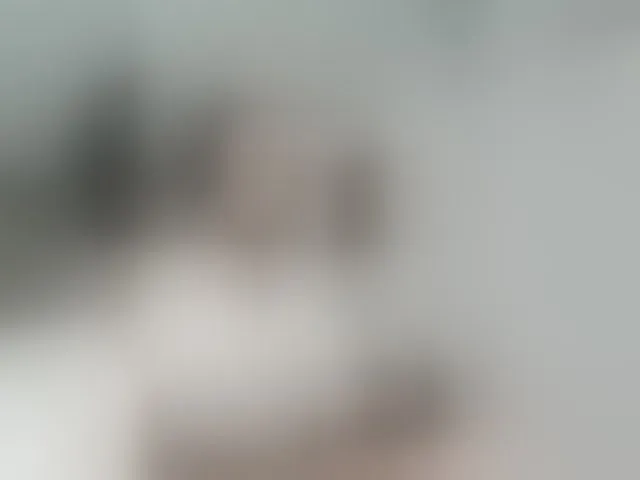 Live sex webcam photo for PoPaDoSiK-Mod #293003953