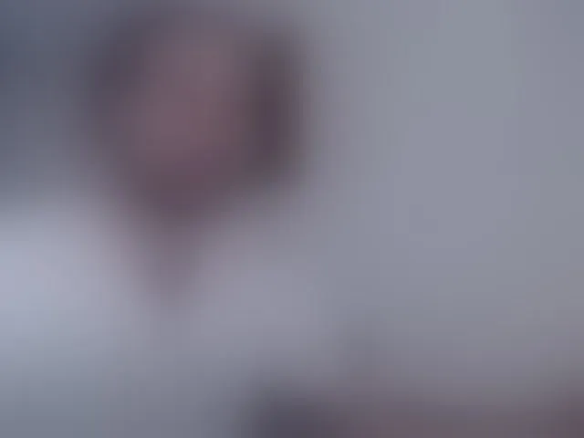 Live sex webcam photo for PoPaDoSiK-Mod #293013508