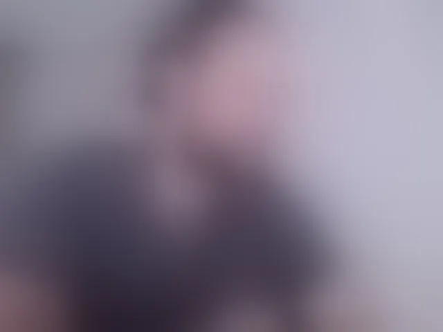Live sex webcam photo for PoPaDoSiK-Mod #293072305