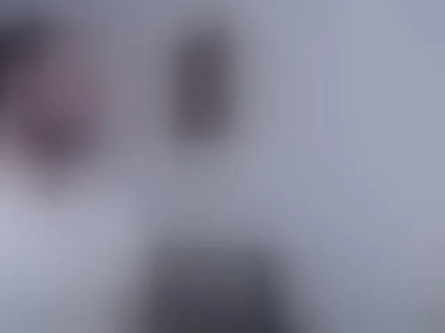 Live sex webcam photo for PoPaDoSiK-Mod #293087755