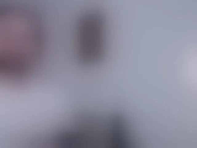 Live sex webcam photo for PoPaDoSiK-Mod #293118724