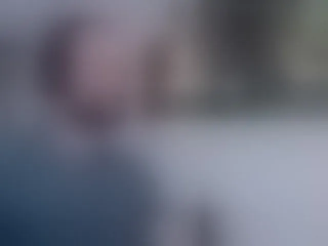 Live sex webcam photo for PoPaDoSiK-Mod #293149051