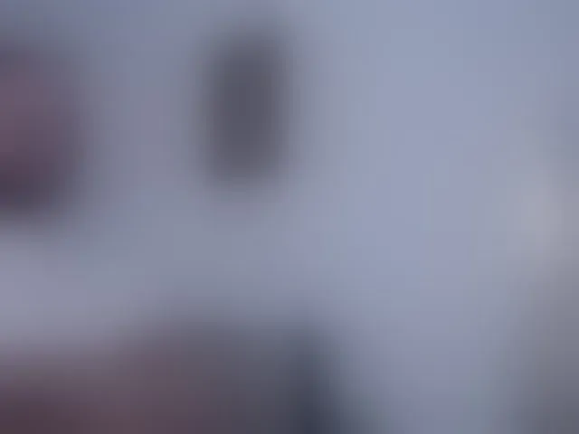 Live sex webcam photo for PoPaDoSiK-Mod #293195007