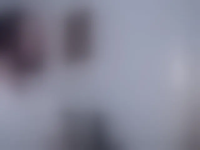 Live sex webcam photo for PoPaDoSiK-Mod #293202125