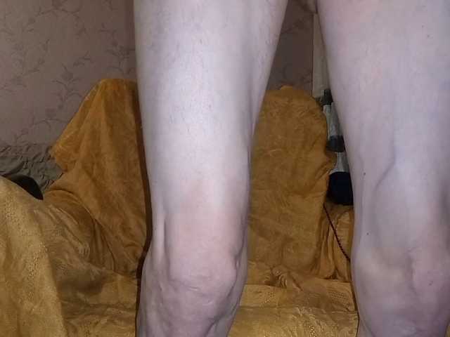 Live sex webcam photo for Pobedilda18SM #290953626