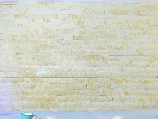 Live sex webcam photo for PocahontasPow #292001330