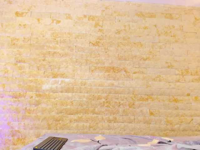 Live sex webcam photo for PocahontasPow #292015034