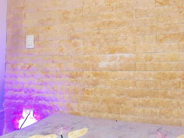 Live sex webcam photo for PocahontasPow #292083377