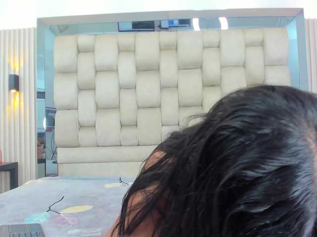 Live sex webcam photo for PocahontasPow #292213261