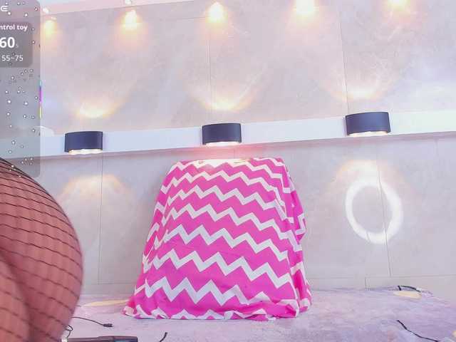 Live sex webcam photo for PocahontasPow #292227777