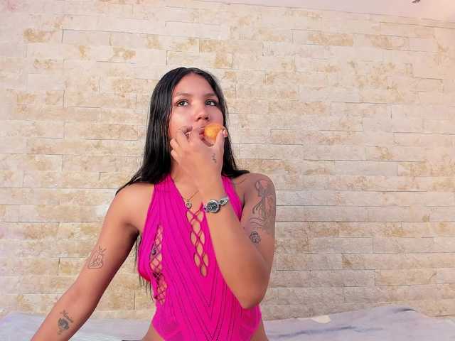 Live sex webcam photo for PocahontasPow #292261210