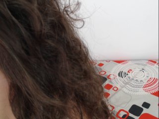 Live sex webcam photo for pocahontassex #130437090