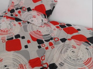 Live sex webcam photo for pocahontassex #130438698