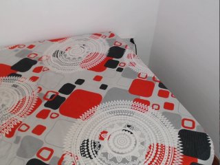 Live sex webcam photo for pocahontassex #130439341