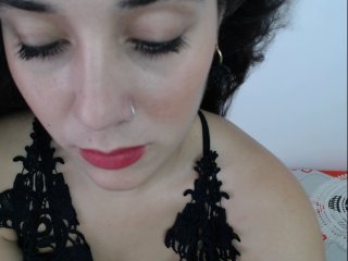 Live sex webcam photo for pocahontassex #130580712