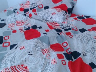 Live sex webcam photo for pocahontassex #130617054