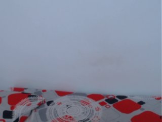 Live sex webcam photo for pocahontassex #131809052