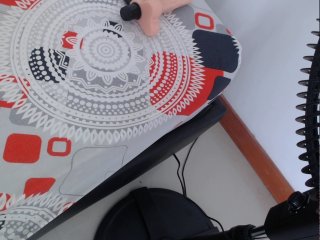 Live sex webcam photo for pocahontassex #132029036