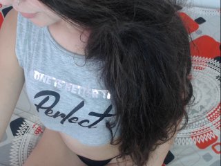 Live sex webcam photo for pocahontassex #132222131