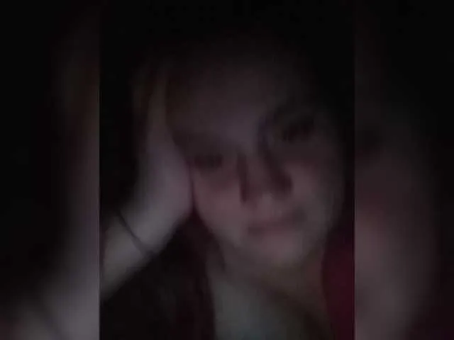 Live sex webcam photo for Podarochek56 #273678142