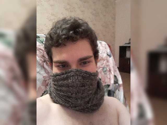 Live sex webcam photo for Pofosssss #277040421