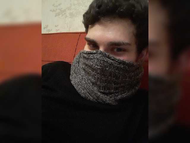 Live sex webcam photo for Pofosssss #277042036