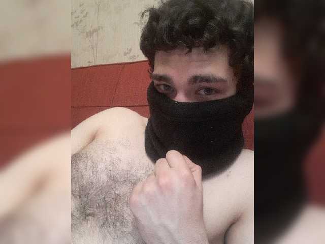 Live sex webcam photo for Pofosssss #277053387