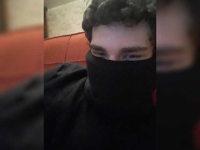 Live sex webcam photo for Pofosssss #277056564