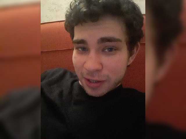 Live sex webcam photo for Pofosssss #277105266