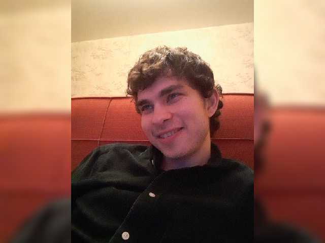 Live sex webcam photo for Pofosssss #277312982