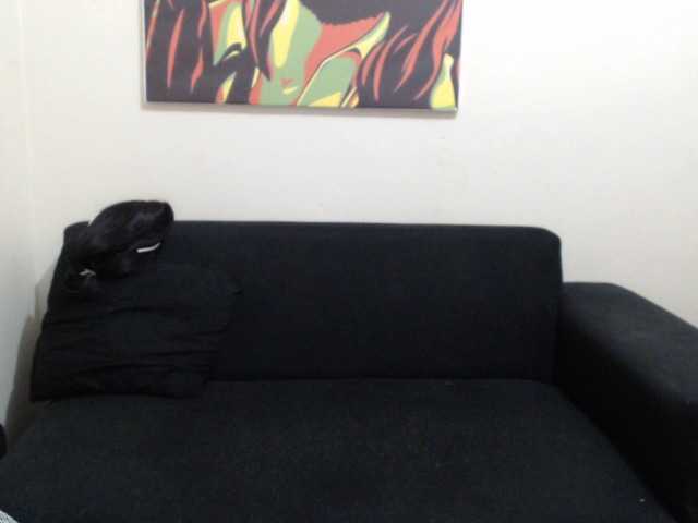 Live sex webcam photo for PoisonIvy3578 #272375331