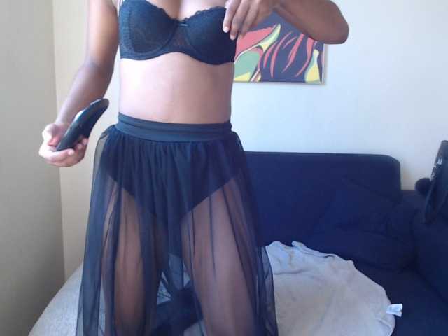 Live sex webcam photo for PoisonIvy3578 #272607122