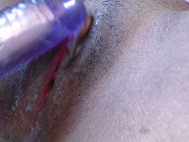 Live sex webcam photo for PoisonIvy3578 #272764045