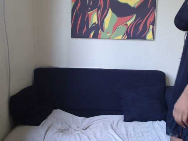 Live sex webcam photo for PoisonIvy3578 #272988404