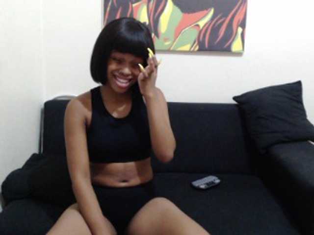 Live sex webcam photo for PoisonIvy3578 #273167235