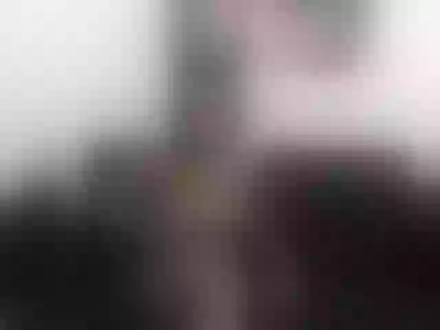 Live sex webcam photo for PoisonIvy3578 #273320568