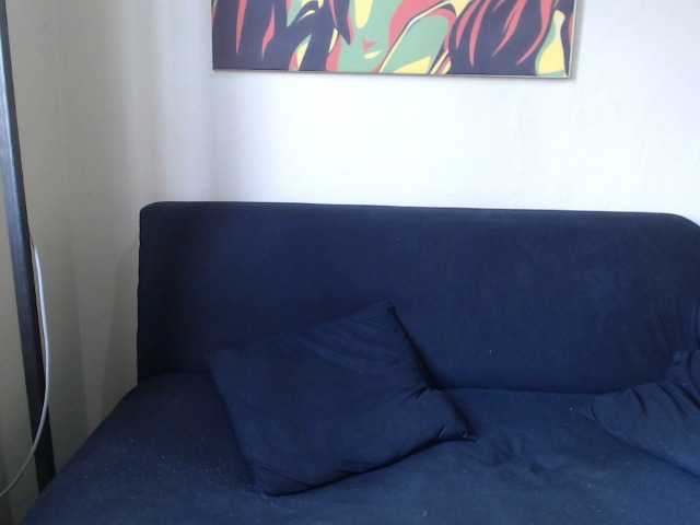 Live sex webcam photo for PoisonIvy3578 #273948027