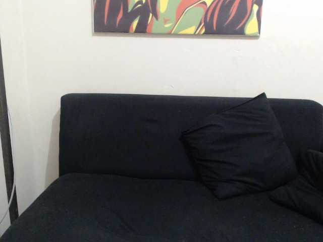 Live sex webcam photo for PoisonIvy3578 #273955402