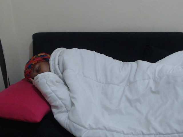 Live sex webcam photo for PoisonIvy3578 #274049814