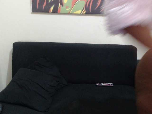 Live sex webcam photo for PoisonIvy3578 #274073069