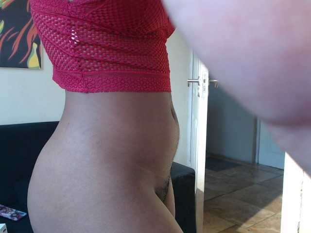 Live sex webcam photo for PoisonIvy3578 #274136532