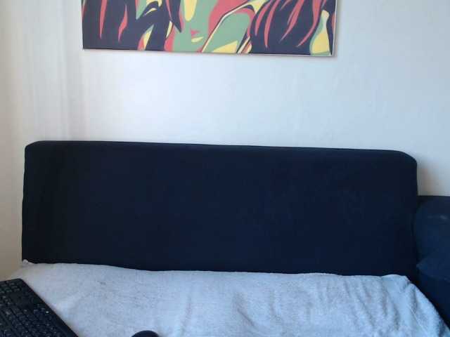 Live sex webcam photo for PoisonIvy3578 #274209714