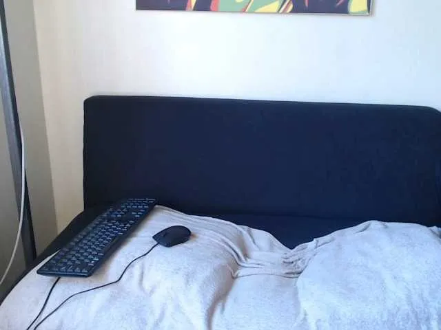 Live sex webcam photo for PoisonIvy3578 #274401896