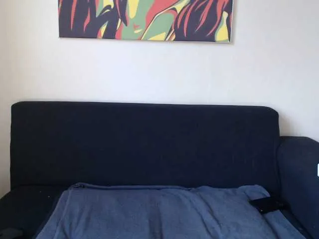 Live sex webcam photo for PoisonIvy3578 #274648123