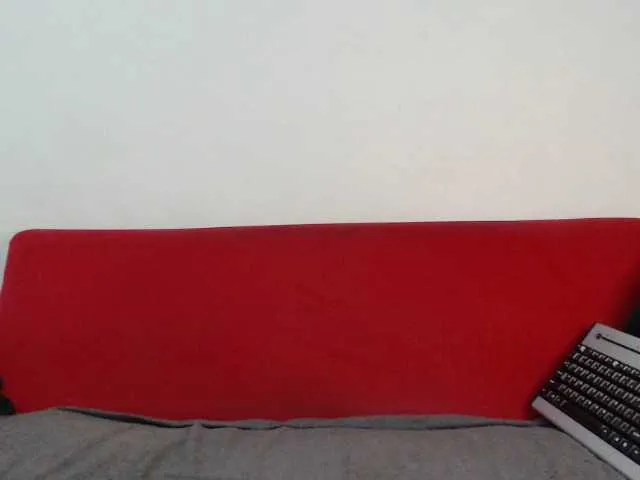 Live sex webcam photo for PoisonIvy3578 #275605070