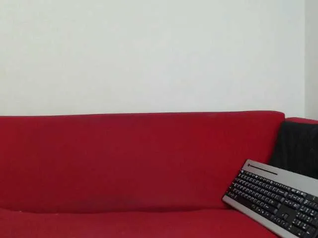 Live sex webcam photo for PoisonIvy3578 #275628554