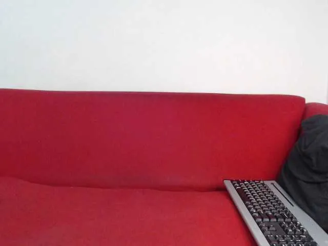 Live sex webcam photo for PoisonIvy3578 #275745756